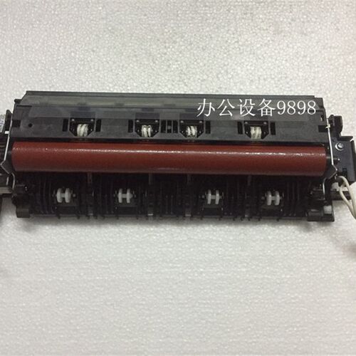 适用兄弟9020 3150 9140 9340定影组件9020加热器3170定影单元