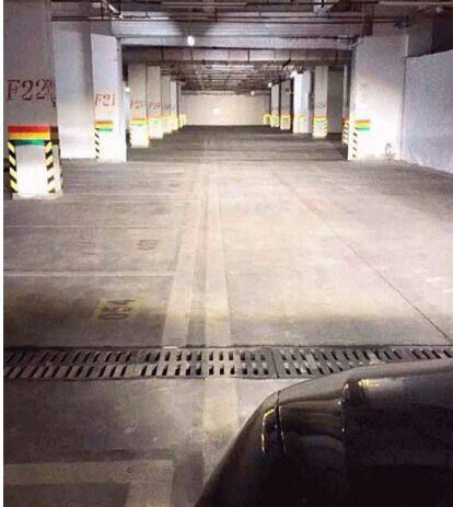 h4免拆直接安装无损迷你超亮聚光透镜配海蓝星快启速亮氙气大灯