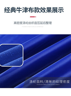 雨助理电动车雨衣女双帽檐加大款自行车雨披男单帽沿单人骑行雨衣