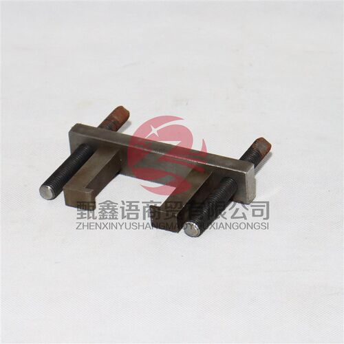 标致307水泵工具 雪铁龙世嘉水泵拆装工具 爱丽舍水泵工具