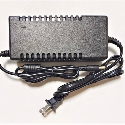 顶点夜钓灯H110S H90Plus H90T H180 L780 L240 H300白极光充电器
