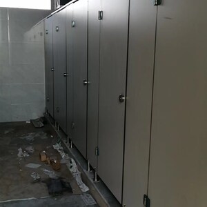 公共化妆室隔板合黄山芜湖巢湖马鞍山埠淮北安庆滁州宣城六安池州