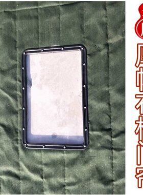 定做棉门帘帆布加厚保暖挡风隔热隔音家用空调车间厂房帘仓库耐用