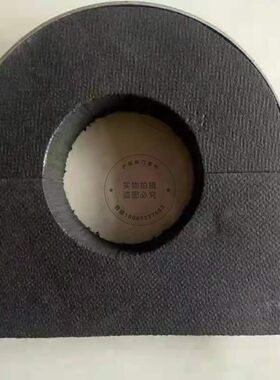 中央空调木托管道木托支架保温防腐木托水管木托pe木托管托木哈夫