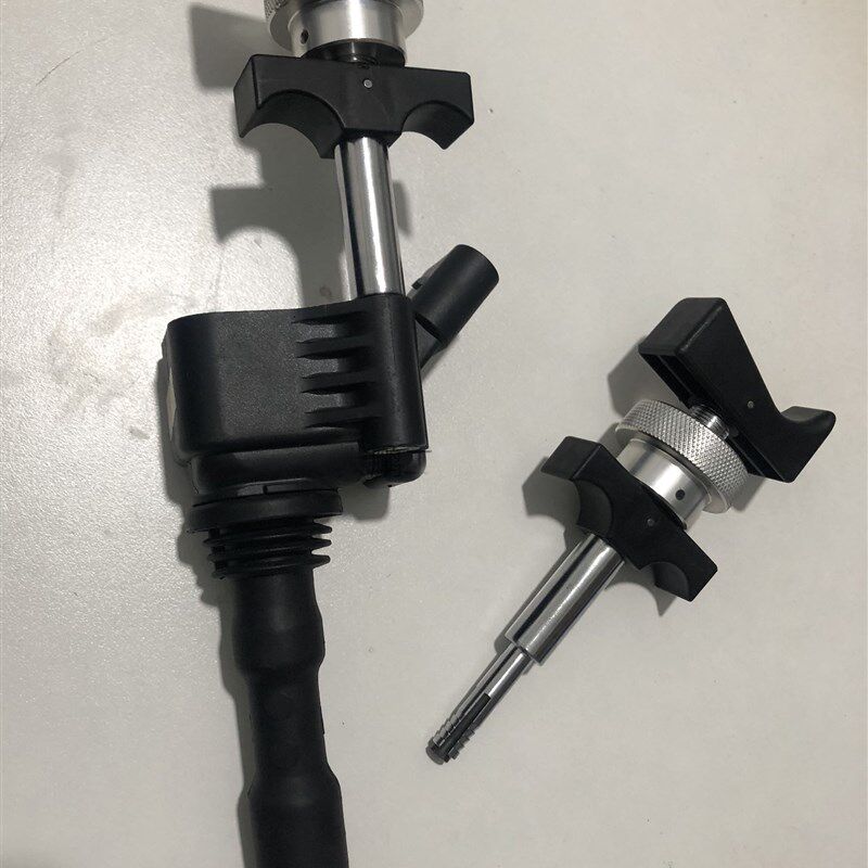 T10530大众奥迪点火线圈专用工具 笔式高压包拆卸器 起拔器