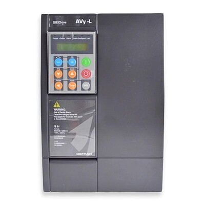 西威变频器电梯 AVY3110-EBL BR4 KBL AC4-0 3150 2075 RV33-4NV