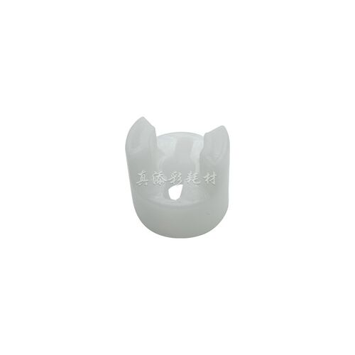 柯美C6500 C500 451 DI650 551纸盒驱动齿轮 进纸耦合器56AA40450