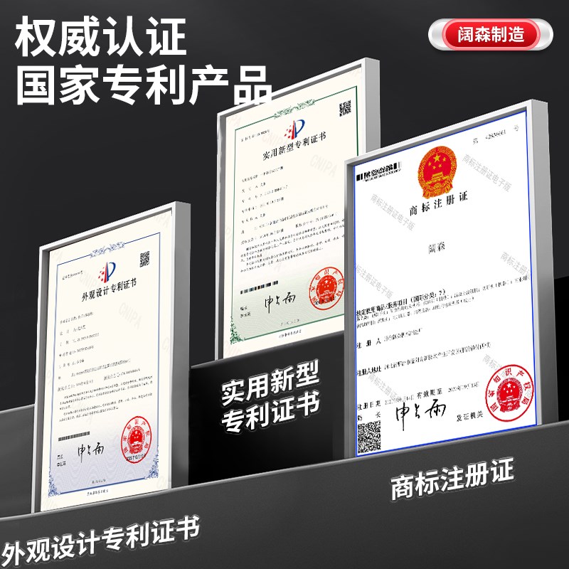饺子皮机商用全自动包子皮机电动水饺皮锅贴皮机仿手工混沌压皮机