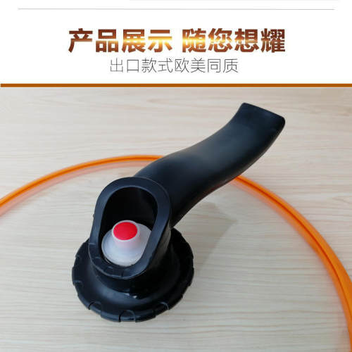 锅盖配件.锅盖帽配件真空锅盖把手配件通用玻璃锅盖配件锅盖头帽