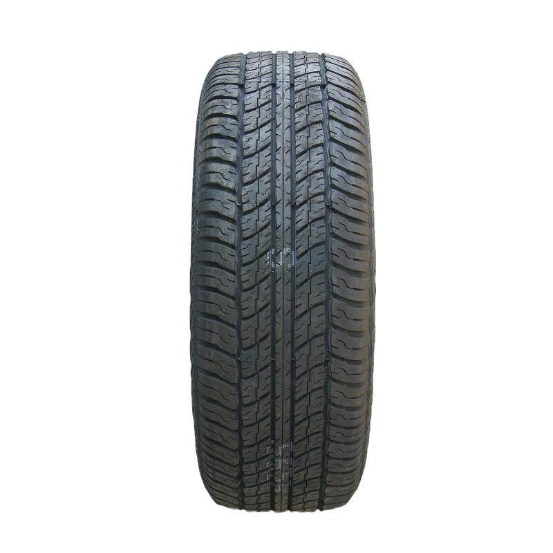 MAXXIS玛吉斯AT790轮胎 265/60R18 H级110负荷 江铃域虎9原厂用