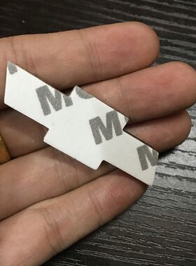 新品雪佛兰新赛欧方向盘标汽车车标志乐驰赛欧专用改装饰金属车贴