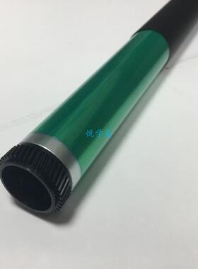 德国AEG鼓 夏普 AR455 355 4511 M3511 351 451 M350 MX450N 鼓芯