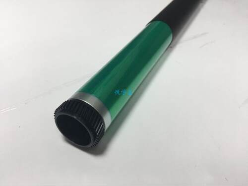 德国AEG鼓 夏普 AR455 355 4511 M3511 351 451 M350 MX450N 鼓芯