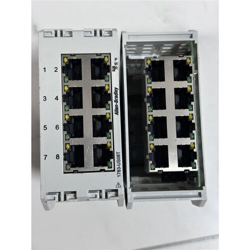 1783-US08T成色如图 要的私聊.