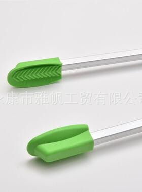 取物捡垃圾的夹子工具夹小区保洁清理办公室夹钳环卫花园工人树叶
