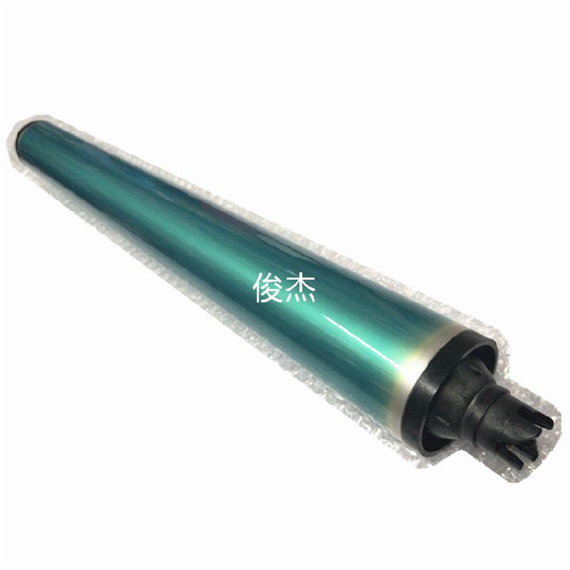 施乐560 7780 7775 550 7655 7665 7675 7755 7765彩色 黑色 鼓芯 - 实物图