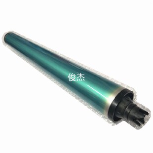 施乐560 7780 7775 550 7655 7665 7675 7755 7765彩色 黑色 鼓芯