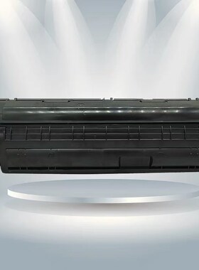 兼容联想LT401粉盒LJ4000DN LJ5000DN M8650DN M8950DN LD401硒鼓