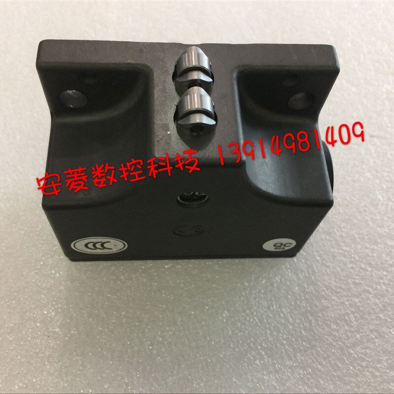 原装德国安士能行程开关,限位开关SN02R12-502-M(C1688)EUCHNER