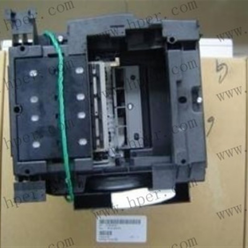 适用于HP500 800 服务站 清洁单元