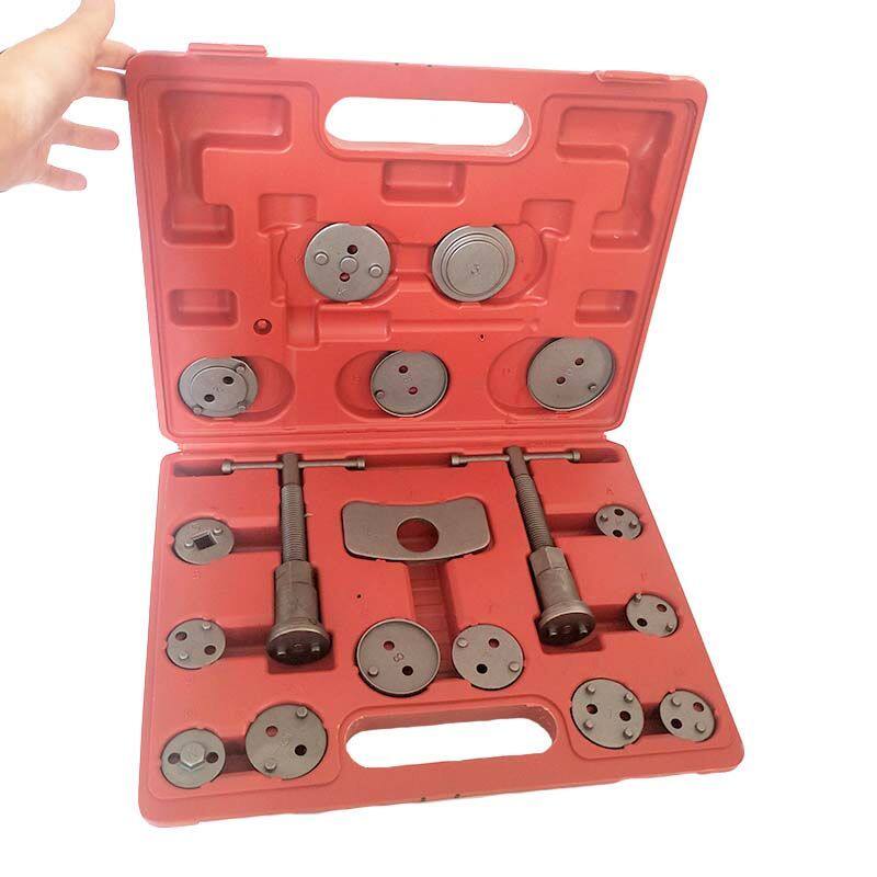 汽车刹车片拆装更换工具 碟刹分泵调整组回位调节器刹车活塞顶压