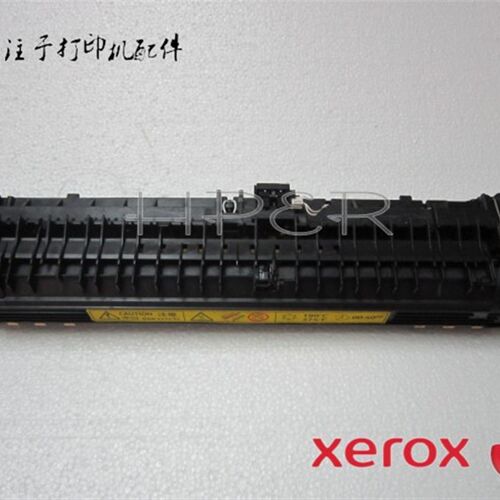 特价 施乐XEROX 2108 3105  DP2108 DP3105加热组件 定影组件