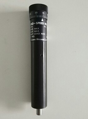SUGINO速技能阻尼器RB-2412 RB-2430 2460 3140 3160 3860调速棒
