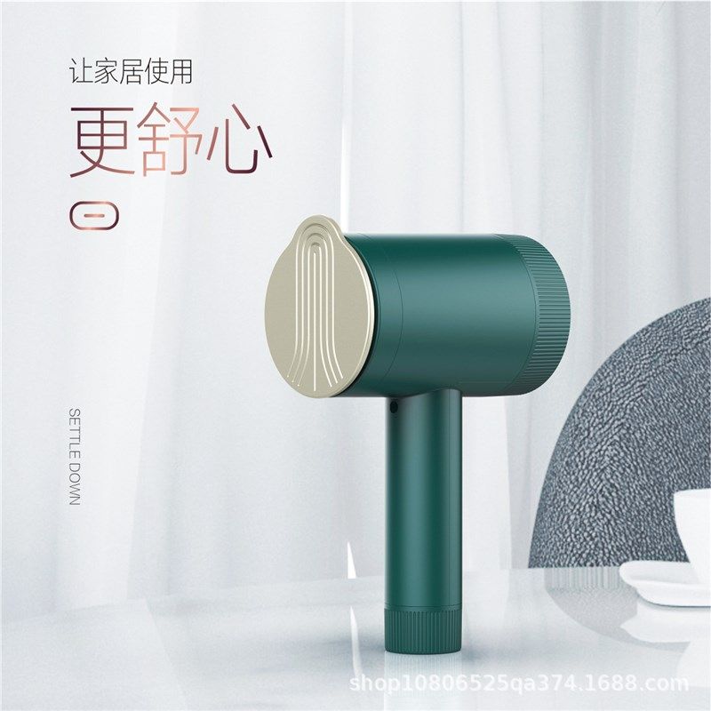迷你多功能熨烫机小型便携式电熨斗家用J剃毛球机修剪器除毛去毛
