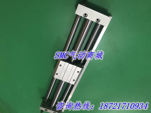全新原装CY1S/CY1SG/CDY1S10H-300B/350B/400B/450B/500B BS