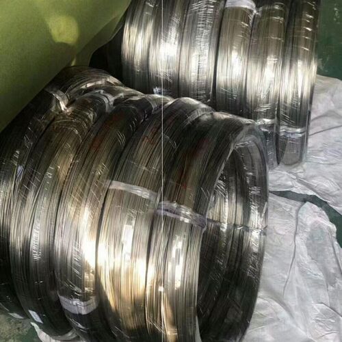 5米装钛丝 纯钛丝 ta2钛线 钛丝盘 0.2 0.3 0.5 0.8mm钛线金属线