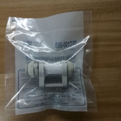全新ZFC100/200/ZFC53/54/74/75/76/77-04B/06B/08B/B真空发生器