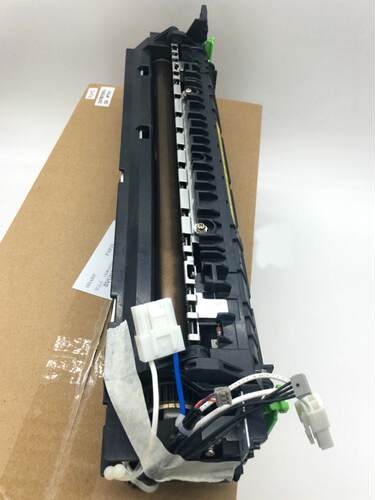 原装夏普MX260 310 314 5731 261 311 2628 3508 定影器 加热组件