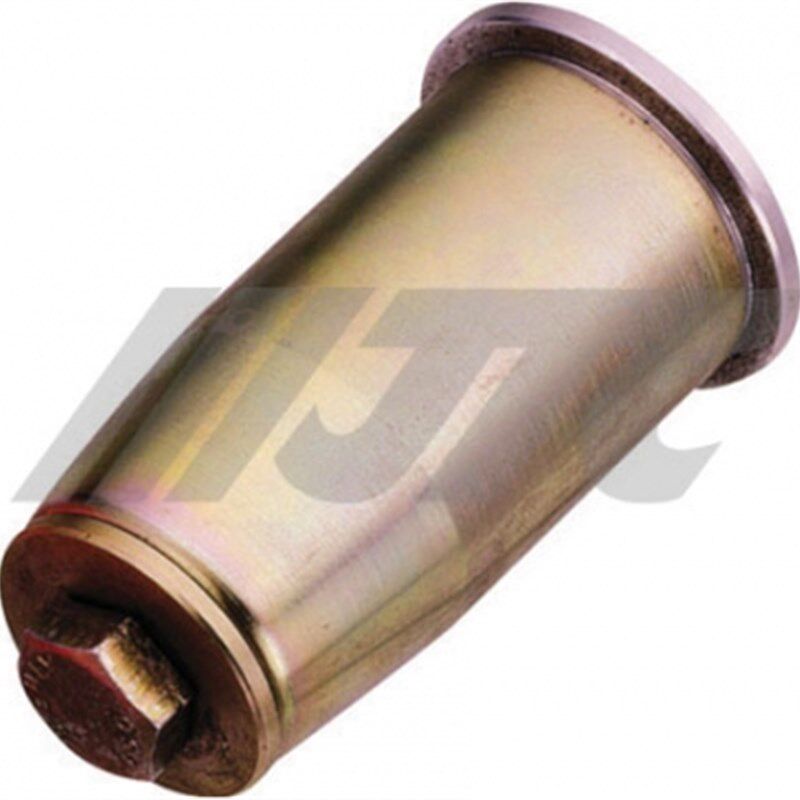 奔驰722.2 722.5变速箱活塞内导向器安装工具