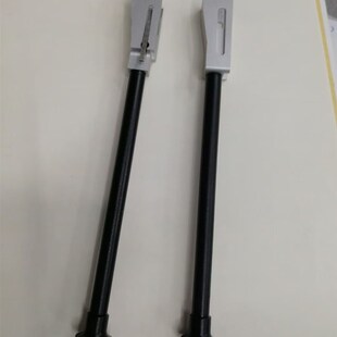 2012款奥迪A4L 双离合0CK变速箱B9变速箱连接点拆卸工具T40305