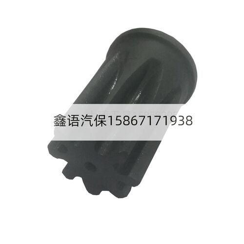 卡特工具发动机盘车齿轮C7-C32,3306-3516E CAT盘车工具