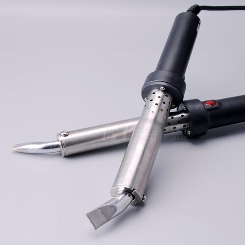 正品黄花 大功率电烙铁 150W/200W外热式焊锡枪 W-150S/W-200S