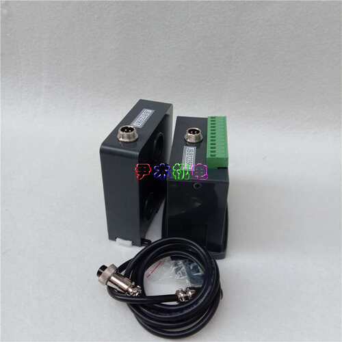 JDB-WD-600FM电动机综合保护器 微机智能保护器  智能监控装置
