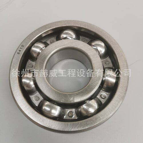 徐工装载机500FN/轴承 6410 //800511302