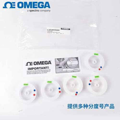 CHAL-010-44 P13R-002 P30R-010-BW奥米佳热电偶温度探头