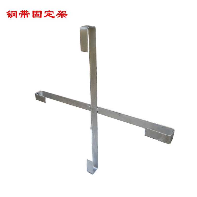 管道下水道疏通钢带钢片冲头通条头子扁铁尖头配件尾端轮子配件图片