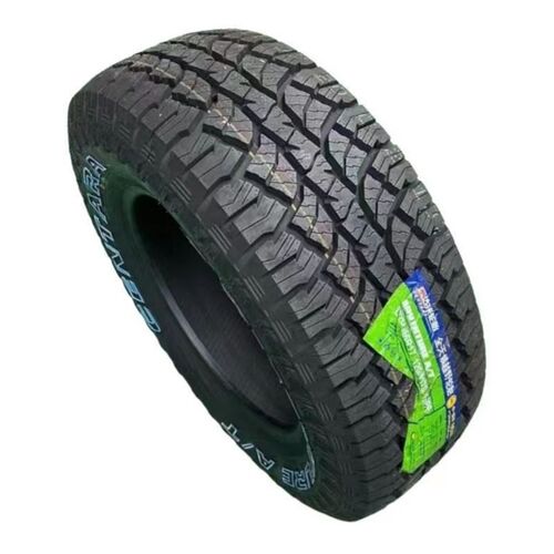 速达来AT越野轮胎225/65R17 235 245 255 265/60 Q65 70R17 18加