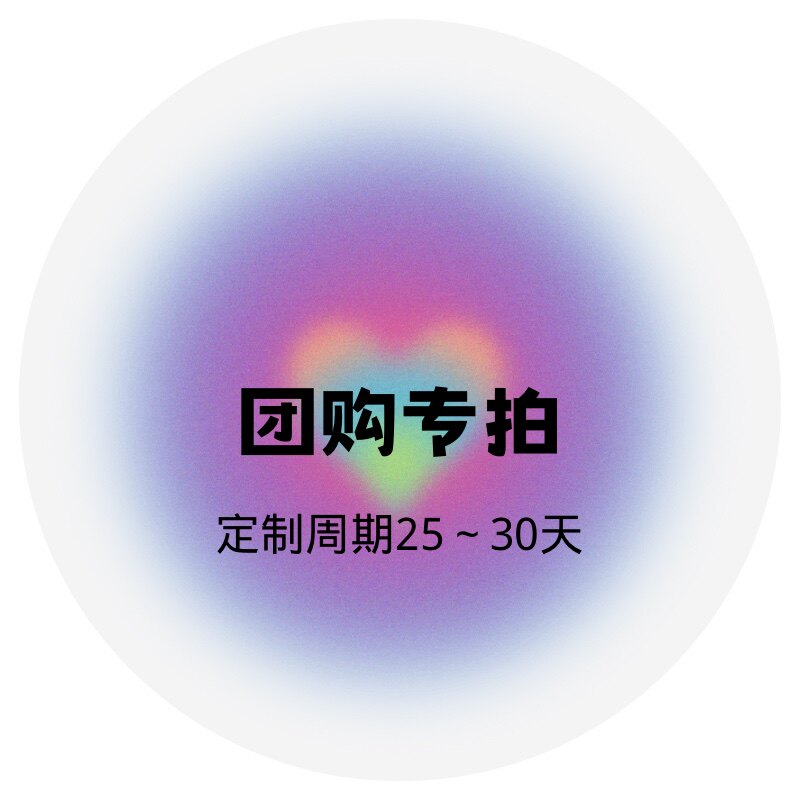 北美黑胡桃实木多层落q地置物架中古杂物收纳储藏柜斜口零食果蔬