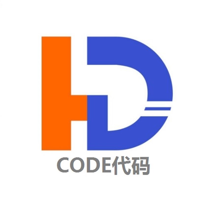 瑞萨MCU技术支持