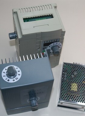 倒毛机变频器倒纱机变频器1控4倒毛机变频器L1控6高速倒毛机变频