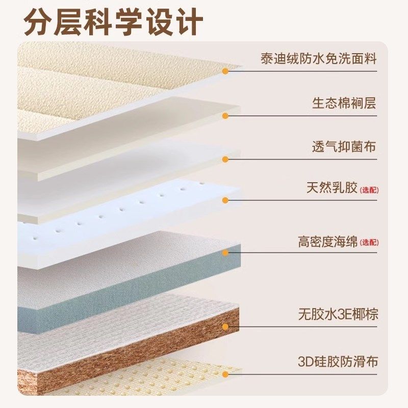 泰迪绒飘窗垫可拆洗小窗台垫四季通用2025新款轻奢高级感阳台垫子