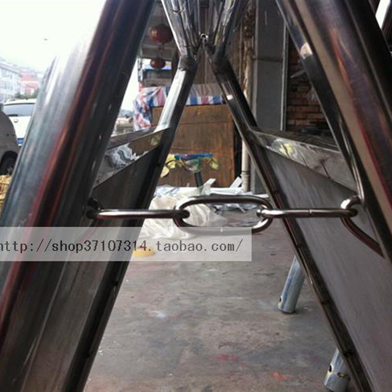 不锈钢警示牌广告牌指示牌公路牌电力设施牌标志牌去向牌门牌