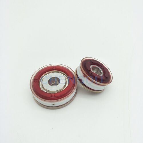 薄型气缸密封圈ADNM-25-A-P-A DNCB DSBA-F-32-CA 维修包 539695