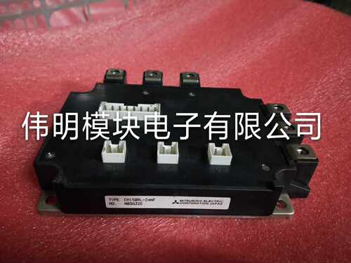 CM150RL-24NF CM150TL-24NF CM200TL-24NF  CM150TL-24NF  拆机正