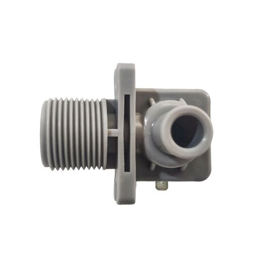 适用MB55-V1010H-1026G-3000G/(S),美的全自动洗衣机电磁阀进水阀