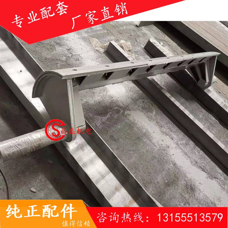 南方路机120/180搅拌站搅拌机开关门 南方路机3000XD卸料门出砼门
